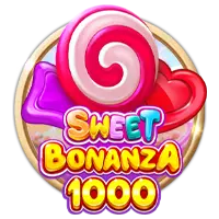Sweet Bonanza 1000